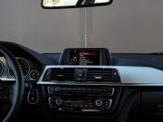 BMW 4 серии F32/F33/F36 Москва  - изображение 31