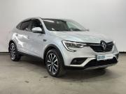 Renault Arkana I Ярославль  - изображение 20