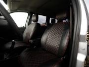 Lada (ВАЗ) Largus I Рестайлинг Челябинск  - изображение 34