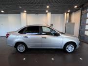 Lada (ВАЗ) Granta I Чебоксары  - изображение 37