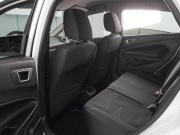 Ford Fiesta Mk6 Рестайлинг Воронеж  - изображение 30
