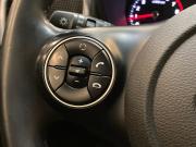 Kia Soul III Балашиха  - изображение 28