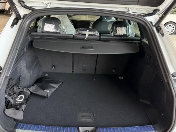Новый Audi Q5 III 2026 года, цена 7 990 000 рублей, внедорожник, Автокод Объявления