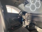 Kia Rio IV Альметьевск  - изображение 63