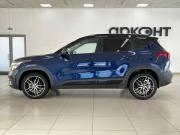Kia Seltos I Волгоград  - изображение 41