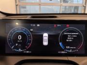 Changan CS75 Plus III Чебоксары  - изображение 44