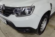 Renault Duster II Волгоград  - изображение 47