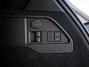 Volkswagen Touareg II Сочи  - изображение 41