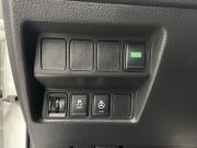 Nissan Qashqai II Рестайлинг Воронеж  - изображение 43