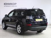 Mitsubishi Outlander II Дзержинск  - изображение 25