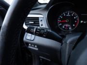 Kia Optima IV Рестайлинг Ставрополь  - изображение 42