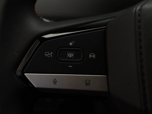 Changan UNI-S (CS55 Plus) I с пробегом 2024 года, цена 2 040 000 рублей, 36589 км, внедорожник, Автокод Объявления