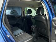 Skoda Kodiaq I Санкт-Петербург  - изображение 32