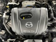 Mazda Axela III Рестайлинг Ижевск  - изображение 44