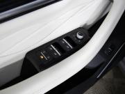 Geely Monjaro I Санкт-Петербург  - изображение 44