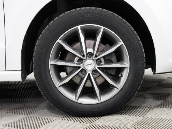 Volkswagen Polo V с пробегом 2012 года, цена 672 000 рублей, 190000 км, седан, Автокод Объявления