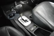 Kia Sportage II Киров  - изображение 37