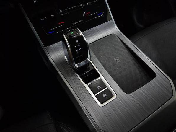 Chery Tiggo 4 Pro I с пробегом 2023 года, цена 1 600 000 рублей, 50326 км, внедорожник, Автокод Объявления