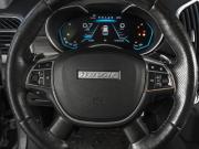 Haval H9 I Рестайлинг Тюмень  - изображение 42
