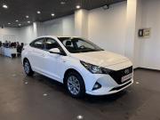 Hyundai Solaris II Рестайлинг Чебоксары  - изображение 35