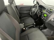 Kia Sportage II Рестайлинг Псков  - изображение 30