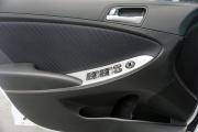 Hyundai Solaris I Рестайлинг Старый Оскол  - изображение 23