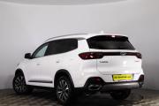 Chery Tiggo 8 I Пермь  - изображение 38