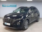 Hyundai Tucson IV Москва  - изображение 23