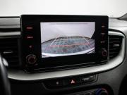 Kia Ceed III Москва  - изображение 30