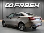Lada (ВАЗ) Vesta I Рестайлинг (NG) Рязань  - изображение 24