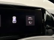 Skoda Kodiaq II Санкт-Петербург  - изображение 77
