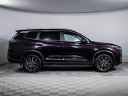 Chery Tiggo 8 Pro Max I Москва  - изображение 25