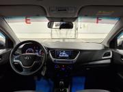 Hyundai Solaris II Казань  - изображение 42