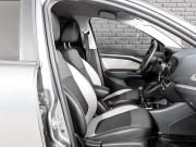 Lada (ВАЗ) Vesta I Екатеринбург  - изображение 29