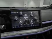 Changan UNI-T I Рестайлинг Москва  - изображение 39
