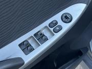 Hyundai Solaris I Волгоград  - изображение 28
