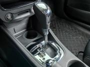 Renault Fluence I Рестайлинг Москва  - изображение 45