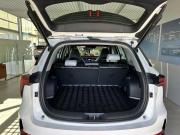 Changan CS75 Plus III Вологда  - изображение 66