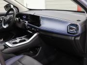 GAC GS3 Санкт-Петербург  - изображение 30