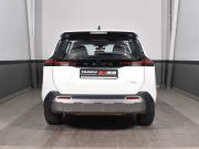 Toyota RAV4 VI (XA60) Кемерово  - изображение 38