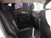 Nissan Qashqai II Рестайлинг Казань  - изображение 22