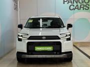 Toyota RAV4 VI (XA60) Набережные Челны  - изображение 26