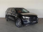 Chery Tiggo 8 Pro e+ Москва  - изображение 25