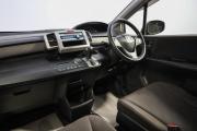 Honda Freed I Рестайлинг Новосибирск  - изображение 34
