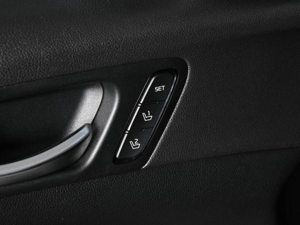 Kia Optima IV Рестайлинг с пробегом 2018 года, цена 2 099 000 рублей, 136787 км, седан, Автокод Объявления