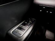 Lexus RX IV Санкт-Петербург  - изображение 60
