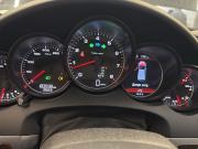 Porsche Cayenne II (958) Санкт-Петербург  - изображение 24
