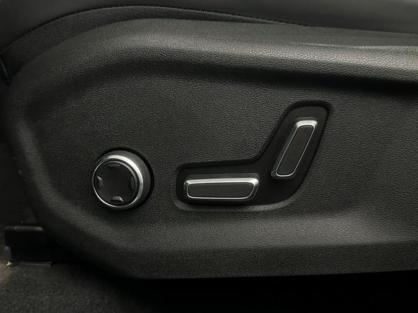 Geely Monjaro I с пробегом 2024 года, цена 3 948 000 рублей, 10373 км, внедорожник, Автокод Объявления