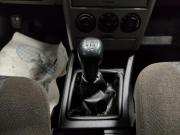 Lada (ВАЗ) Priora I Пермь  - изображение 30