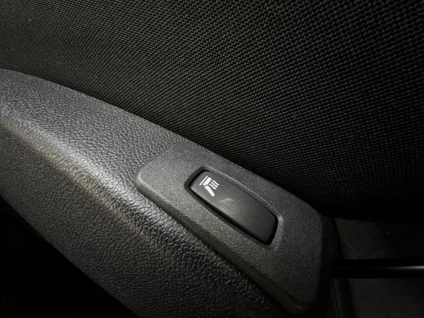 Nissan Almera III (G15) с пробегом 2014 года, цена 715 000 рублей, 186000 км, седан, Автокод Объявления